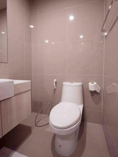 picture Noble Recole. 1bed 35sq.m. Line id: @pfagent - 8/10
