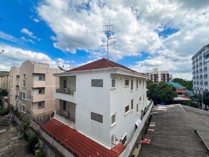 รูป ⭐✨RH-124 ขายคอนโดดาลิน เพลส พหลโยธิน 69 ( Dalin Place ) ✨⭐ - รูปที่ 5/11