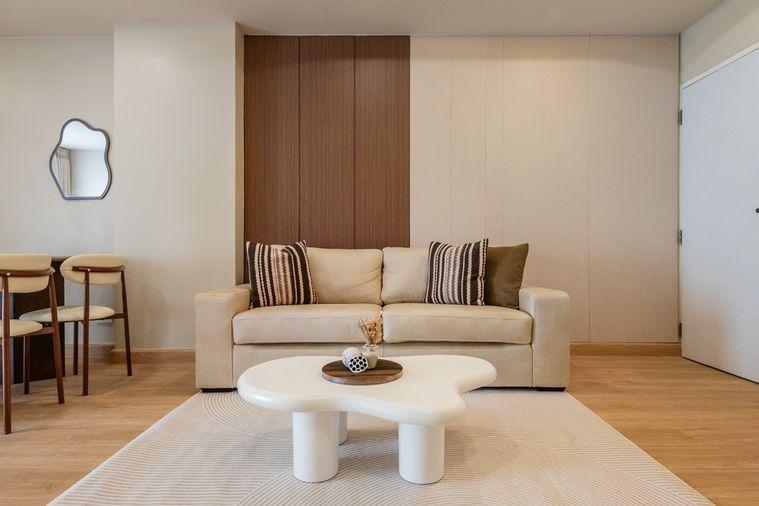 รูป 📣ขาย Supattra Condotel สุพัตรา คอนโดเทล   ทำเลอุดมสุข (สุขุมวิท 103) ห้องกว้าง 2 ห้องนอน ใกล้ BTS อุดมสุข ✅ตอบโจทย์การอยู่อาศัยแบบครอบครัว - รูปที่ 11/26
