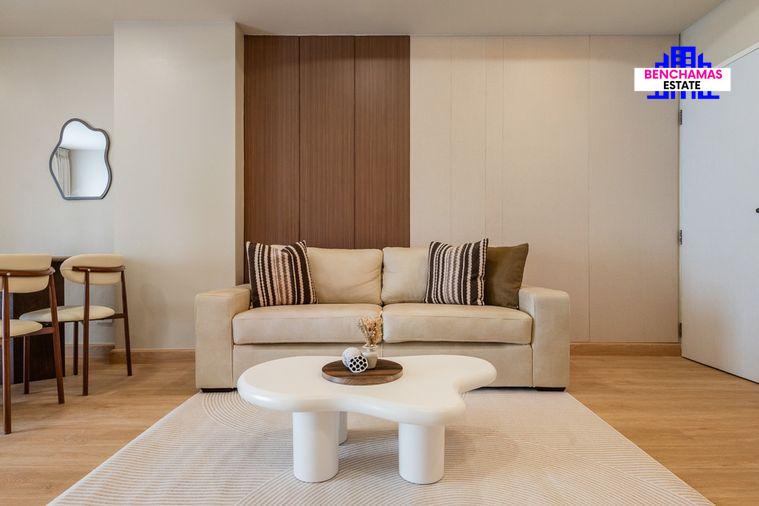 รูป 📣ขาย Supattra Condotel สุพัตรา คอนโดเทล ทำเลอุดมสุข (สุขุมวิท 103) ห้องกว้าง 2 ห้องนอน ใกล้ BTS อุดมสุข ✅ตอบโจทย์การอยู่อาศัยแบบครอบครัว - รูปที่ 11/26