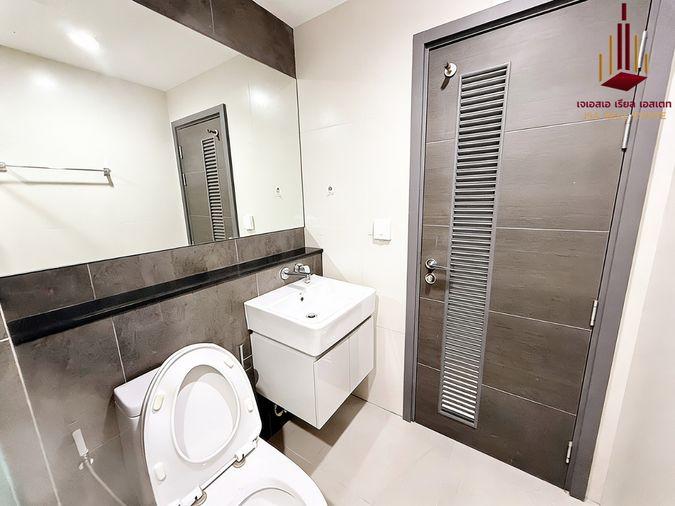picture ✨ For Sale: urbano rajavithi Condo ✨💰Only 5,390,000 THB - 4/4