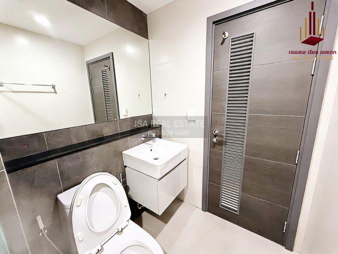 picture ✨ For Sale: urbano rajavithi Condo ✨💰Only 5,390,000 THB - 4/4