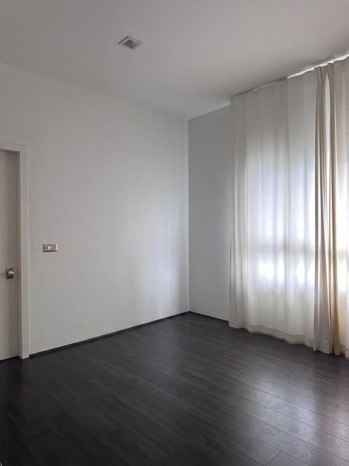 รูป ขาย บ้านเดี่ยว 2 ชั้น เพอร์เฟค เพลส พระราม 9–กรุงเทพกรีฑา บ้านใหม่ Fully Furnished พร้อมเข้าอยู่ (H6944) - รูปที่ 28/35