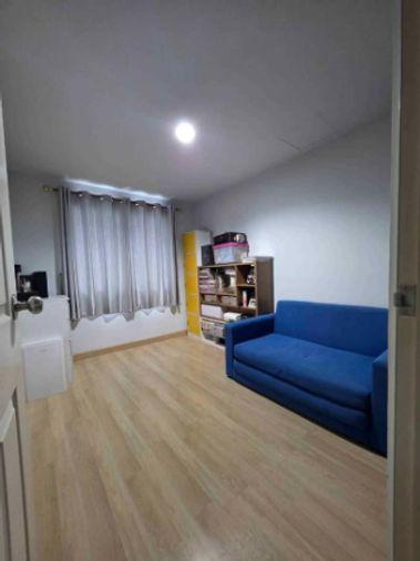 picture 🔥 For Sale – Areeya Daily Townhome | Spacious Layout | En-suite Bathroom in Every Bedroom - 3/10