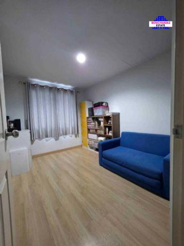 picture 🔥 For Sale – Areeya Daily Townhome | Spacious Layout | En-suite Bathroom in Every Bedroom - 3/10