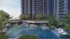 listing thumbnail image 12