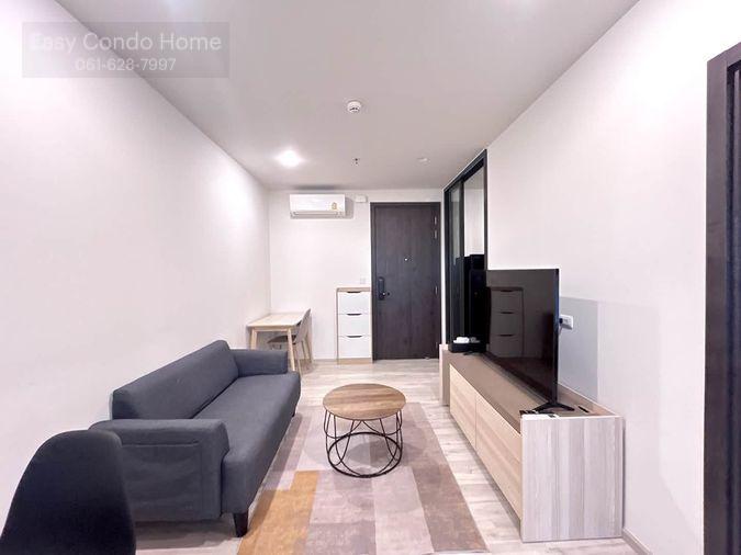 รูป 🟢ER26375 🟢ให้เช่า / For Rent XT HUAIKHWANG 💰 ราคา 23,000 บาท/เดือน - รูปที่ 7/15
