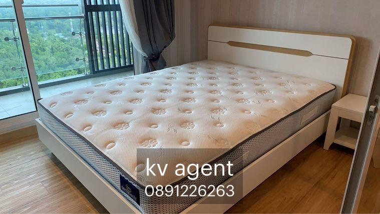 picture the zea Sriracha floor 9 35 sqm - 18/50