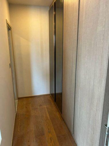 picture For Sales Q Chid Lom - Phetchaburi Unit 1088/175(2205) - 6/20