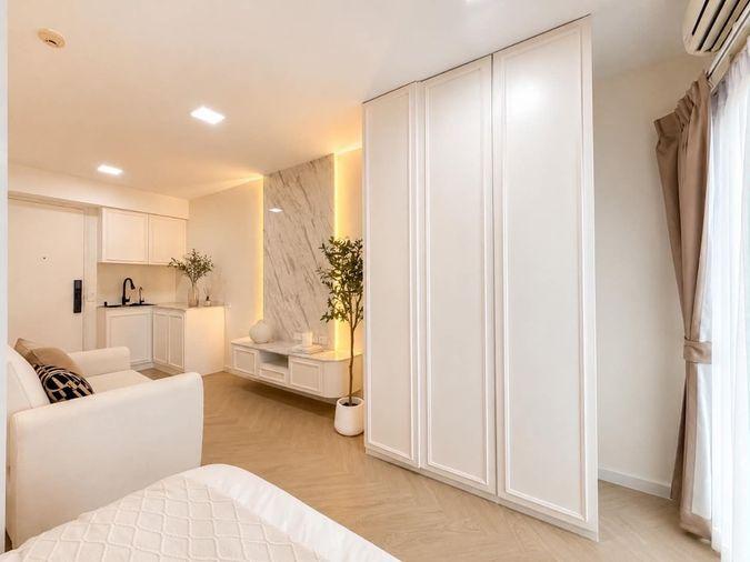 picture Iris Avenue Onnuch - Suvarnabhumi For Sell - 3/8