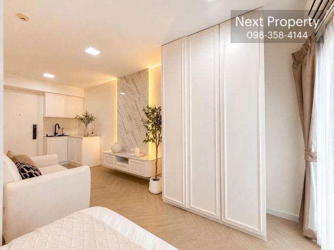 picture Iris Avenue Onnuch - Suvarnabhumi For Sell - 3/8