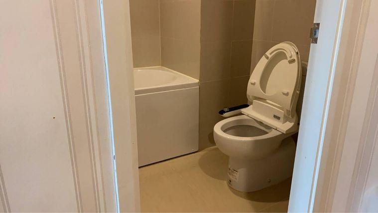 picture the zea Sriracha floor 9 35 sqm - 21/50