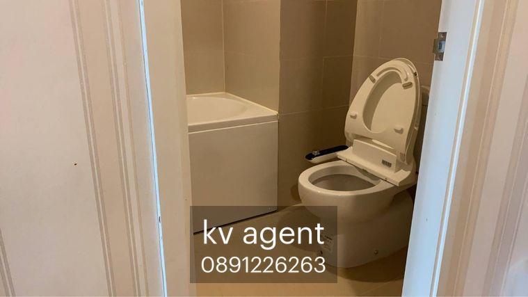 picture the zea Sriracha floor 9 35 sqm - 21/50