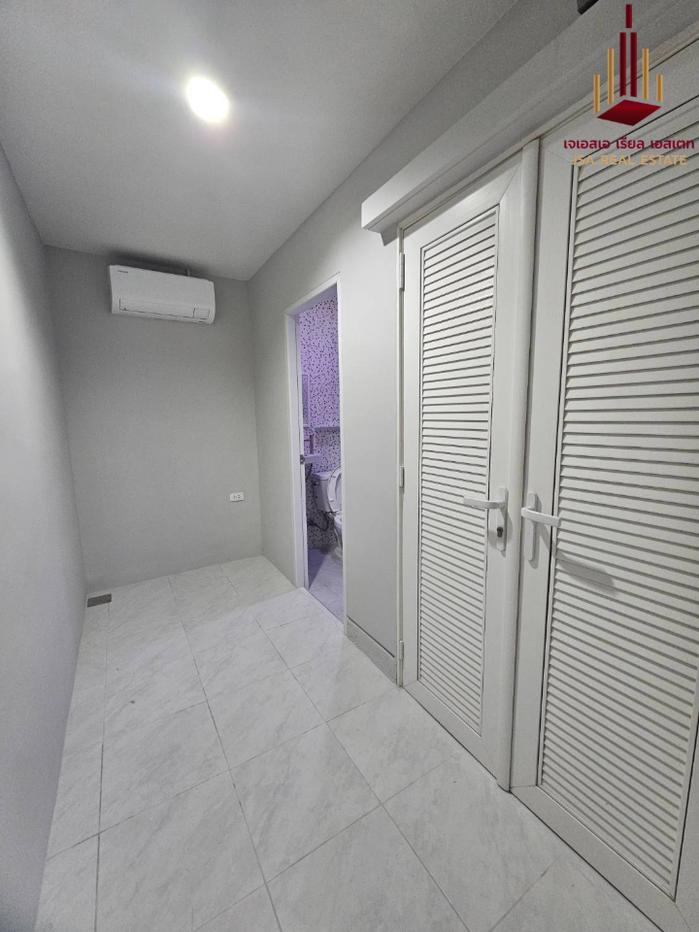 รูป ✨ ขาย เซนโทร บางนา  ✨  💰 ราคา 18,500,000 บาท - รูปที่ 13/16