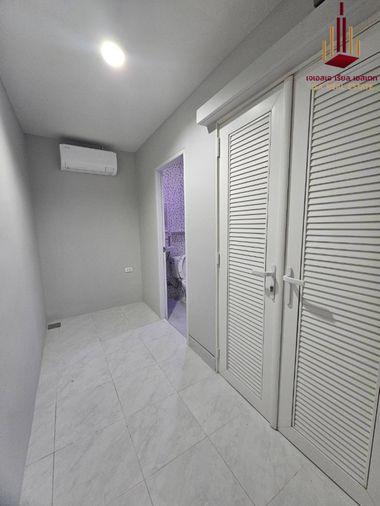 รูป ✨ ขาย เซนโทร บางนา  ✨  💰 ราคา 18,500,000 บาท - รูปที่ 13/16