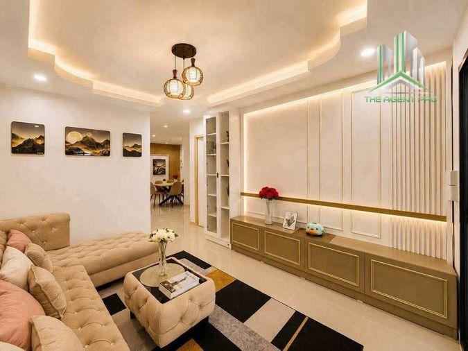 รูป ⭐✨ RH-128 ขายบ้านแฝดบัวทอง 2 - กาญจนาภิเษก ✨⭐ - รูปที่ 2/19