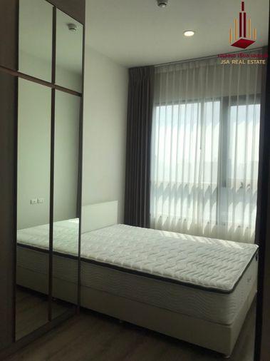 picture ✨ For Rent: KnightsBridge Prime Ratchayothin Condo ✨  💰 Only 16,000  THB/month - 1/8
