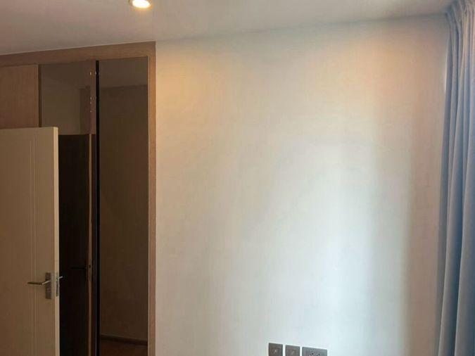 picture For Sales Q Chid Lom - Phetchaburi Unit 1088/175(2205) - 8/20