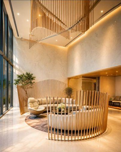 รูป ✨Condo for Rent : The Room Sukhumvit 69 (AP-02) ( line : @condo91 ) - รูปที่ 10/12