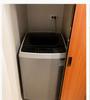 listing thumbnail image 4