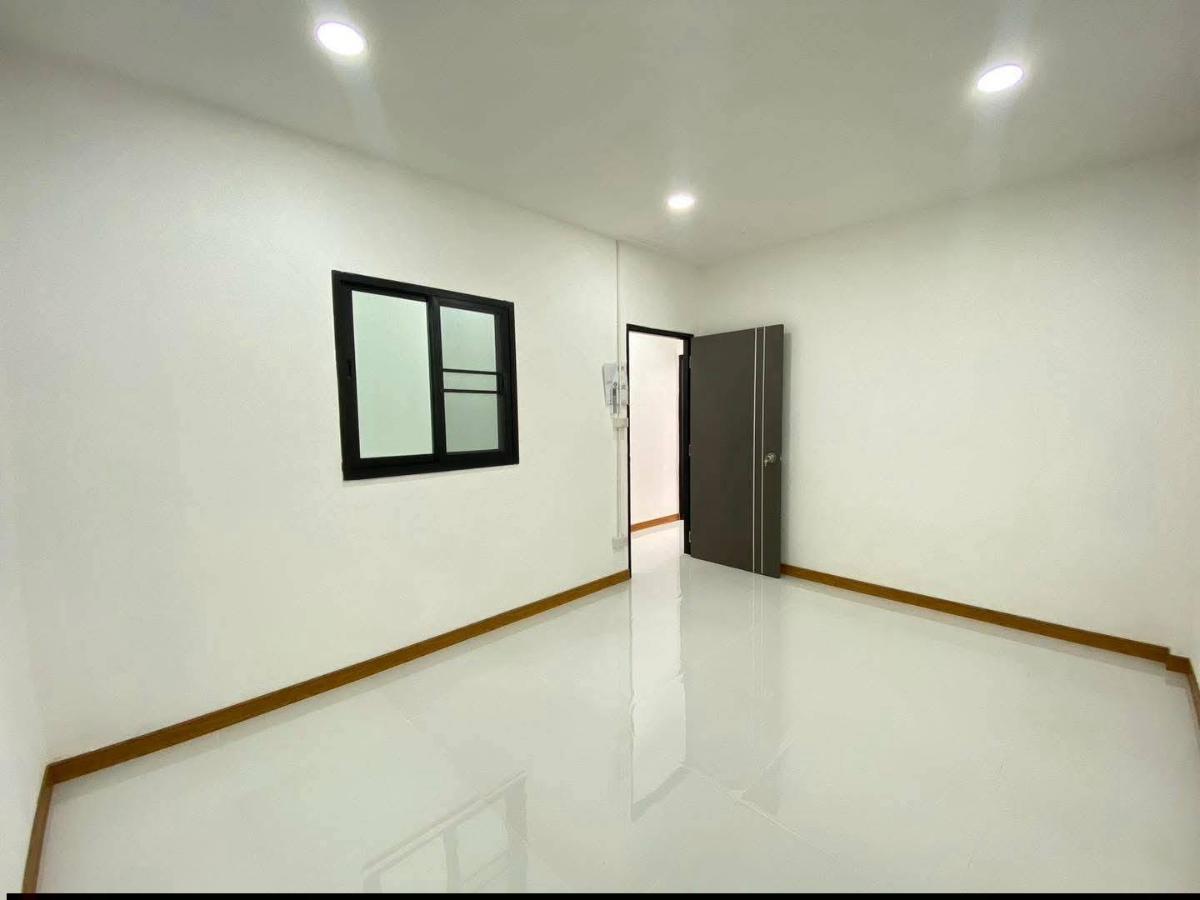 รูป ⭐✨RH-125 ขายบ้านชั้นเดียวศุภมงคล 2 สามพราน นครปฐม ✨⭐ - รูปที่ 12/20
