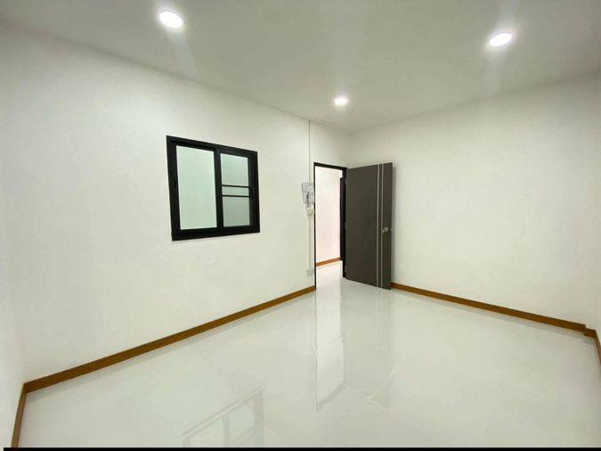 รูป ⭐✨RH-125 ขายบ้านชั้นเดียวศุภมงคล 2 สามพราน นครปฐม ✨⭐ - รูปที่ 12/20