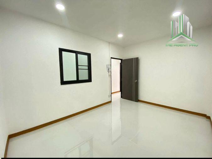 รูป ⭐✨RH-125 ขายบ้านชั้นเดียวศุภมงคล 2 สามพราน นครปฐม ✨⭐ - รูปที่ 12/20