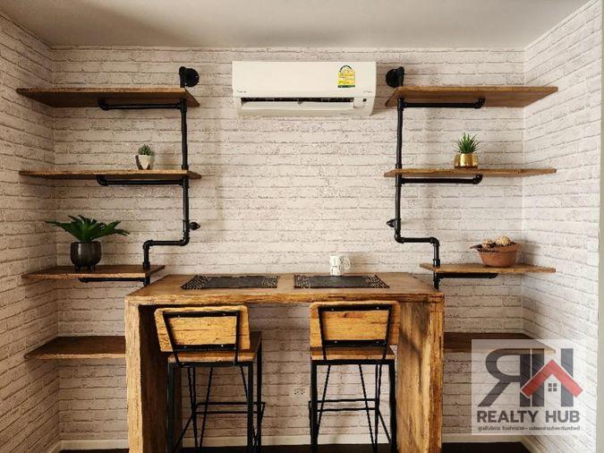 รูป 🤝🏻RB25651 ให้เช่าถูกมาก👍ฟอร์โมซ่า ลาดพร้าว 7✅แอดไลน์ @mproperty( มี @ ด้วย) แอดมินตอบไว - รูปที่ 8/15