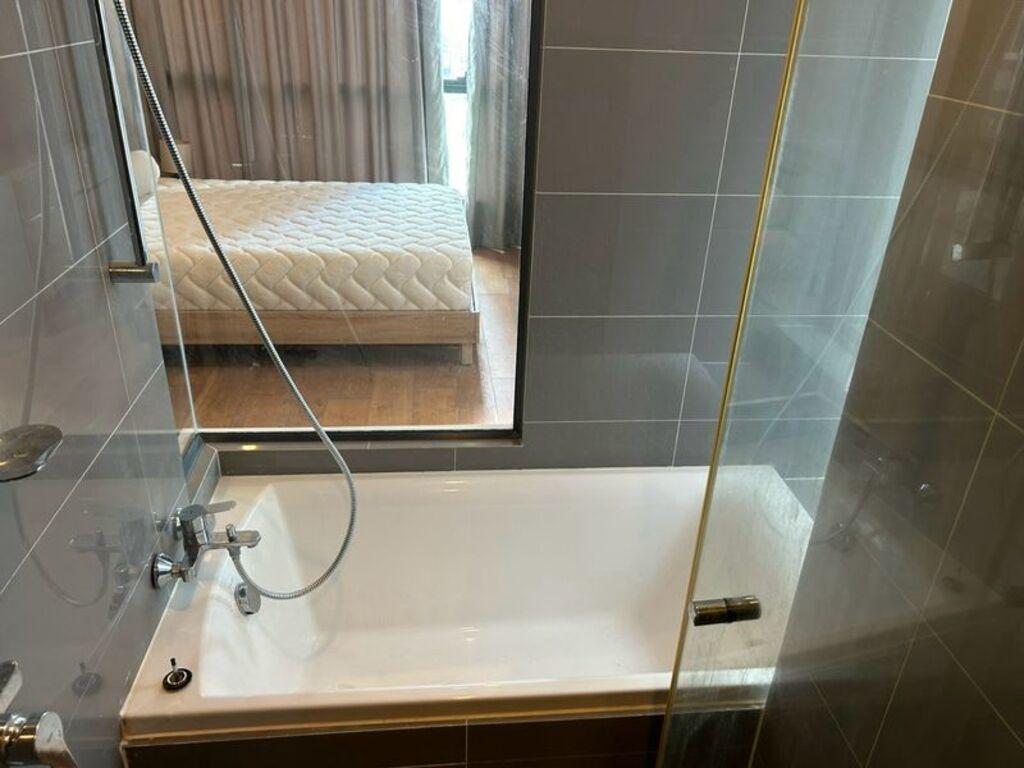 picture For Sales Q Chid Lom - Phetchaburi Unit 1088/175(2205) - 12/20