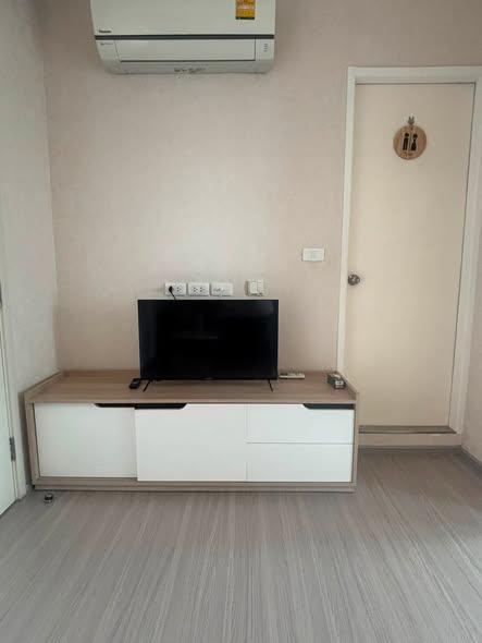 รูป 🤝🏻RB25658 ให้เช่าถูกมาก👍แอสปาย สาทร - ราชพฤกษ์✅แอดไลน์ @mproperty( มี @ ด้วย) แอดมินตอบไว - รูปที่ 6/7