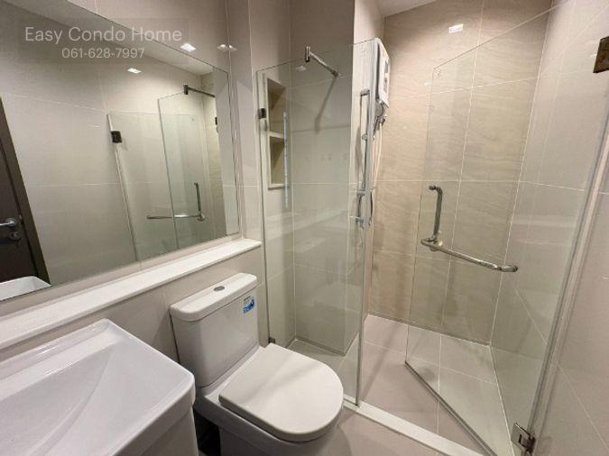 รูป 🟢ER26373 🟢ให้เช่า / For Rent Life Ladprao Valley 💰 ราคา 24,000 บาท/เดือน - รูปที่ 9/15