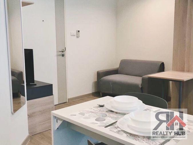 รูป 🤝🏻RB25668 ให้เช่าถูกมาก👍ลุมพินี พาร์ค เพชรเกษม 98✅แอดไลน์ @mproperty( มี @ ด้วย) แอดมินตอบไว - รูปที่ 17/19