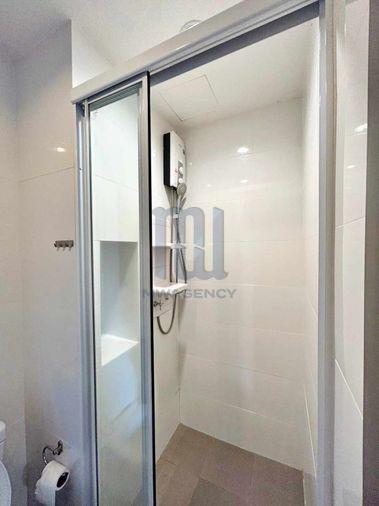 รูป ห้องว่าง 💎💎MW agency❣️❤️❣️❤️เดอะ เบส พาร์ค เวสต์ สุขุมวิท 77 - รูปที่ 6/10