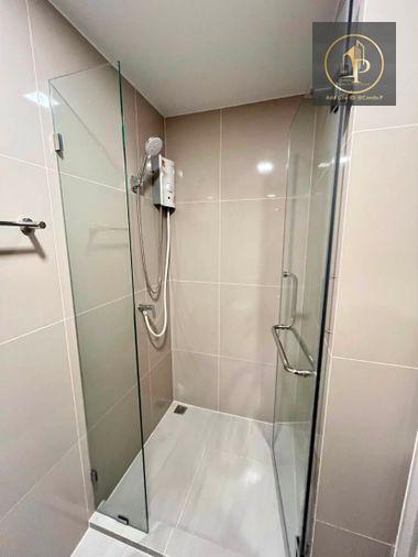 picture 🎈 #MT2608_035🎈💥Urgent💥 Guaranteed availability! Click quickly before it's gone‼️ For Rent 16k.🔥 Cobb Condo Kaset-Sri Pathum - 8/15