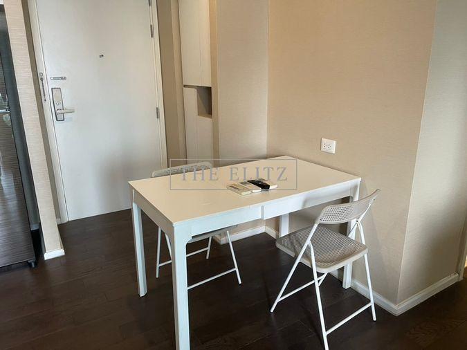 รูป ✨ Elite Academic District Luxury: Grand 2-Bedroom Suite Perfect for High-End Living ✨ - รูปที่ 4/20
