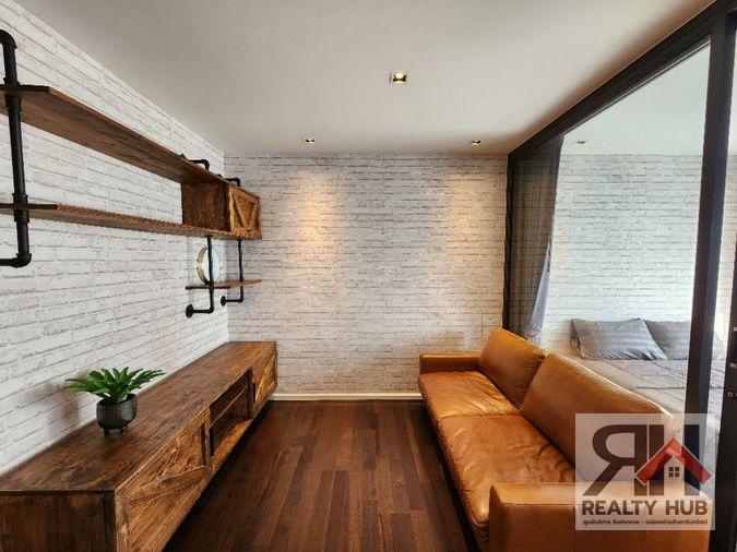 รูป 🤝🏻RB25651 ให้เช่าถูกมาก👍ฟอร์โมซ่า ลาดพร้าว 7✅แอดไลน์ @mproperty( มี @ ด้วย) แอดมินตอบไว - รูปที่ 2/15