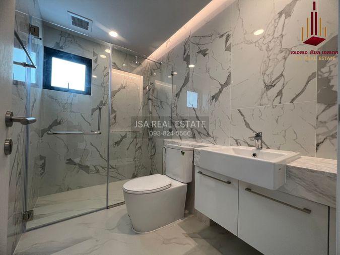picture ✨ For Sale : Supalai Premier Charoen Nakhon Condo ✨ 💰 Only 10,400,000 THB - 8/9