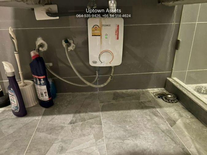 picture For Sales Q Chid Lom - Phetchaburi Unit 1088/175(2205) - 18/20