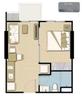 listing thumbnail image 6
