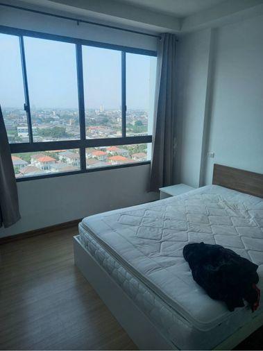 picture ADD line id : @cutecondo available to touring please make appointment here - 1/6