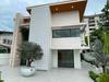 listing thumbnail image 21