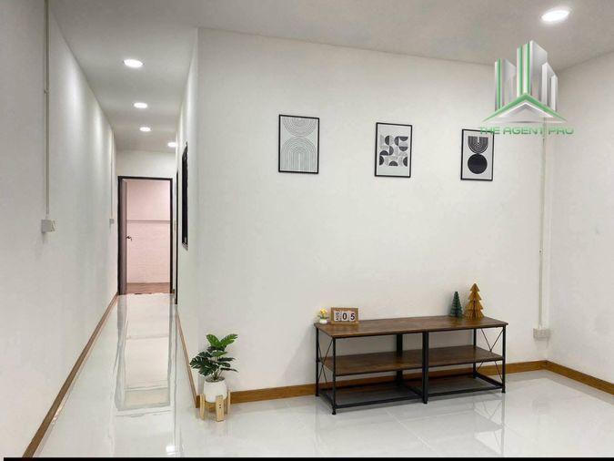 รูป ⭐✨RH-125 ขายบ้านชั้นเดียวศุภมงคล 2 สามพราน นครปฐม ✨⭐ - รูปที่ 7/20
