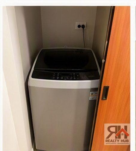 รูป 🤝🏻RB25670 ให้เช่าถูกมาก👍ซิม พระราม 3 - สุขสวัสดิ์✅แอดไลน์ @mproperty( มี @ ด้วย) แอดมินตอบไว - รูปที่ 6/9