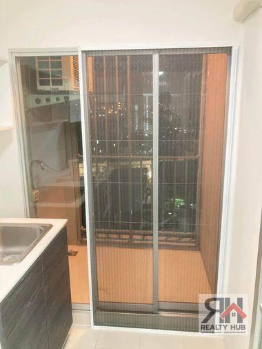 รูป 🤝🏻RB25674 ให้เช่าถูกมาก👍ดีบุรา พรานนก✅แอดไลน์ @mproperty( มี @ ด้วย) แอดมินตอบไว - รูปที่ 8/11