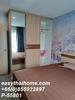 listing thumbnail image 12