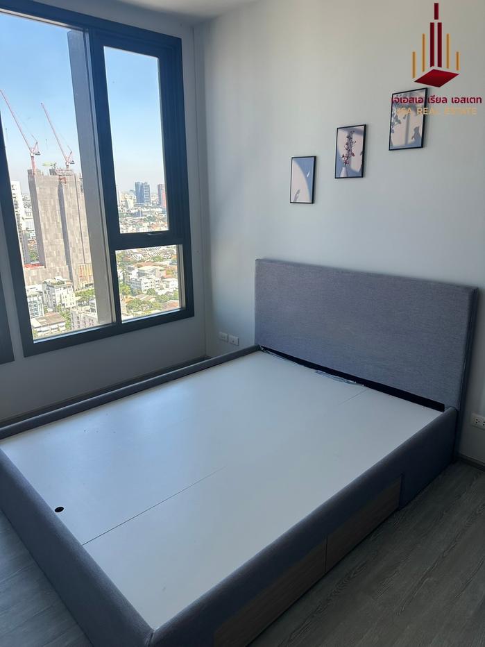 picture ✨ For Sale: XT EKKAMAI Condo ✨💰 Only 7,850,000 THB - 1/6