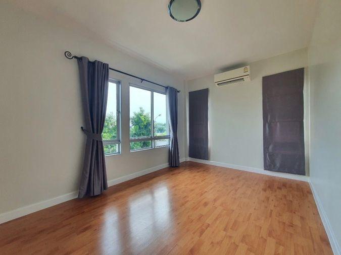 รูป 🏠 ขายบ้าน : Life Bangkok Boulevard Ratchaphruek-Rattanatibet (ไลฟ์ บางกอก บูเลอวาร์ด ราชพฤกษ์-รัตนาธิเบศร์)   รหัสทรัพย์ | 📌LNP-H1104  - รูปที่ 9/10