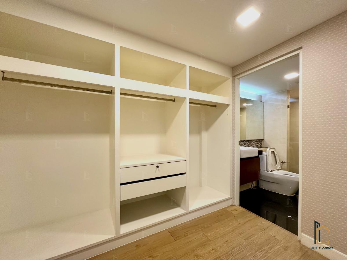 รูป 🔥🔥Rare!! 3b4b 90k - Home Office @ Ekkamai 📞Call 090 919 9898 - รูปที่ 12/39