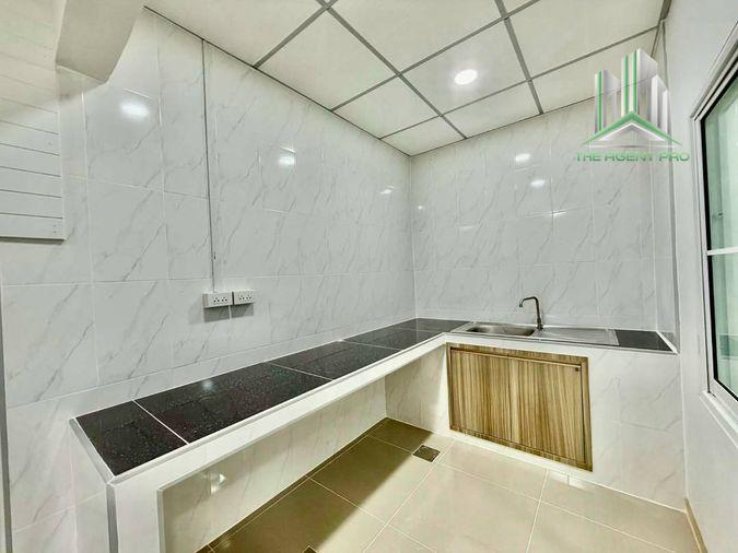 รูป ⭐✨ RH-130 ขายทาวน์เฮ้าส์พฤกษา 3 - ซอยวัดลาดปลาดุก ✨⭐ - รูปที่ 8/13