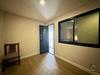 listing thumbnail image 35